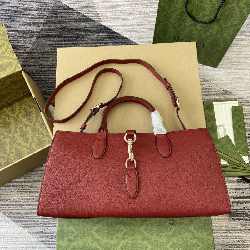 Gv*cl jackie bags